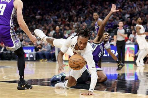 Cleveland Cavaliers vs Sacramento Kings Nov 9, 2022 Game .